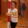julianeherland