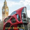 londonlive50