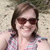 clairerogers78