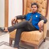 faizan_rao333