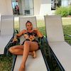 zhavia_k