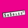 sosolesuk