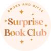 surprisebookclub