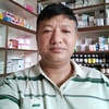 laxmanshrestha56