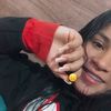 fernandap144