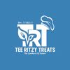 tee_ritzy_treats