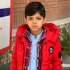 hassan.shah5501