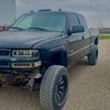 that02hd