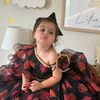 _emy2373_