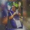 dorinekabangu3