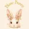 blanc.bunny36106