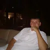 hugoo_orttega