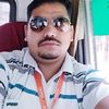 rameshbudhathoki28