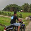 alfian__046
