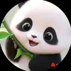 panda.1552