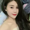 nguyentranngoctran20