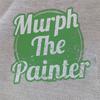 murphthekiltedpainter