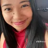 janjajoy