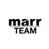 marr_team