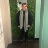 helengealy
