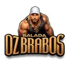 👑Balada Oz Brabos👑