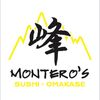monterossushi8