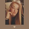 lindseyyv_