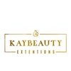 Kaybeauty extensions