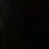 xxzn.rilyn_
