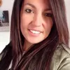 dayanasimmonds