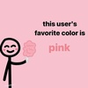 preetyinpink_