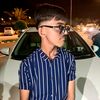 _ismiii_mughal_official