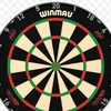 full_darts180