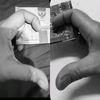 fadylah123