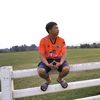 chaiyasit_a1987