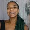 cristinere