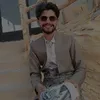 ardawanzebari