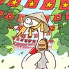 h_lam000
