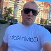 igor_nenahov