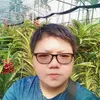 mingyingq