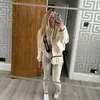 lilliemaegilesxo