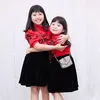 nunan07