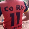 user43708327