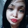 jhinkydiaz3