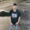 ilham_jey