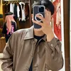 kientothebin_203