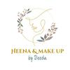 heena_and_makeup_bydeeda