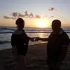 ornellabarra