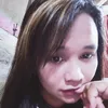 shie_chabie