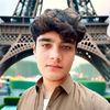 alamzaib143